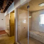 Casa All'erta, With Private Pool Villa Gaiole in Chianti