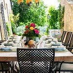 Casa All'erta, With Private Pool * Gaiole in Chianti