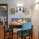 Casa All'erta, With Private Pool