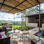 Casa All'erta, With Private Pool * Gaiole in Chianti