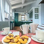 Casa All'erta, With Private Pool