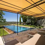 Casa All'erta, With Private Pool * Gaiole in Chianti