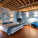 Casa All'erta, With Private Pool *