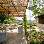 Casa All'erta, With Private Pool