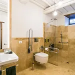 Casa All'erta, With Private Pool *