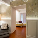 Casa All'erta, With Private Pool Villa