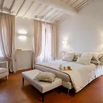 Casa All'erta, With Private Pool Villa