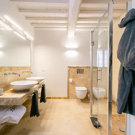 Casa All'erta, With Private Pool *