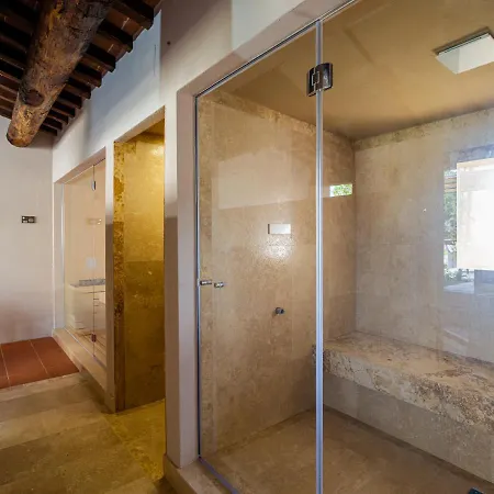 Casa All'erta, With Private Pool Villa Gaiole in Chianti