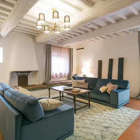 Casa All'erta, With Private Pool Gaiole in Chianti