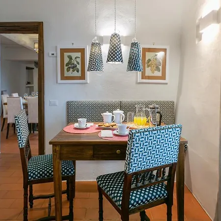 Casa All'erta, With Private Pool