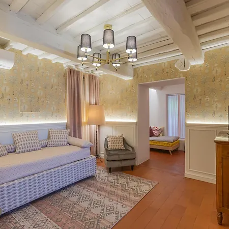 Villa Casa All'erta, With Private Pool Gaiole in Chianti