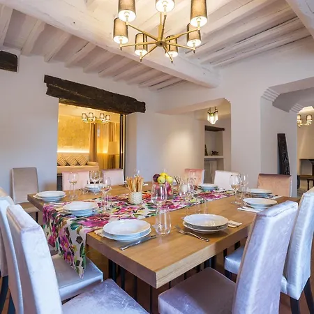Casa All'erta, With Private Pool