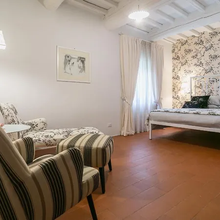 Casa All'erta, With Private Pool