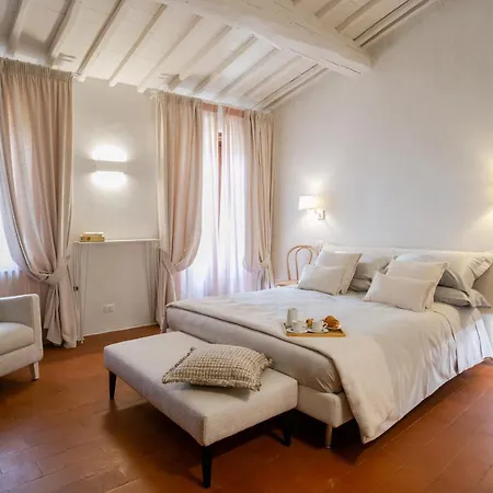 Casa All'erta, With Private Pool Villa