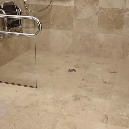 Casa All'erta, With Private Pool 빌라