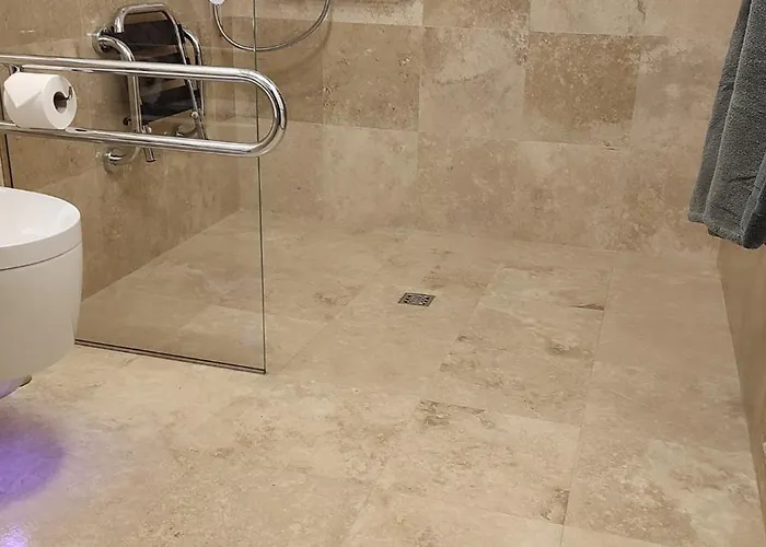 Casa All'erta, With Private Pool Villa